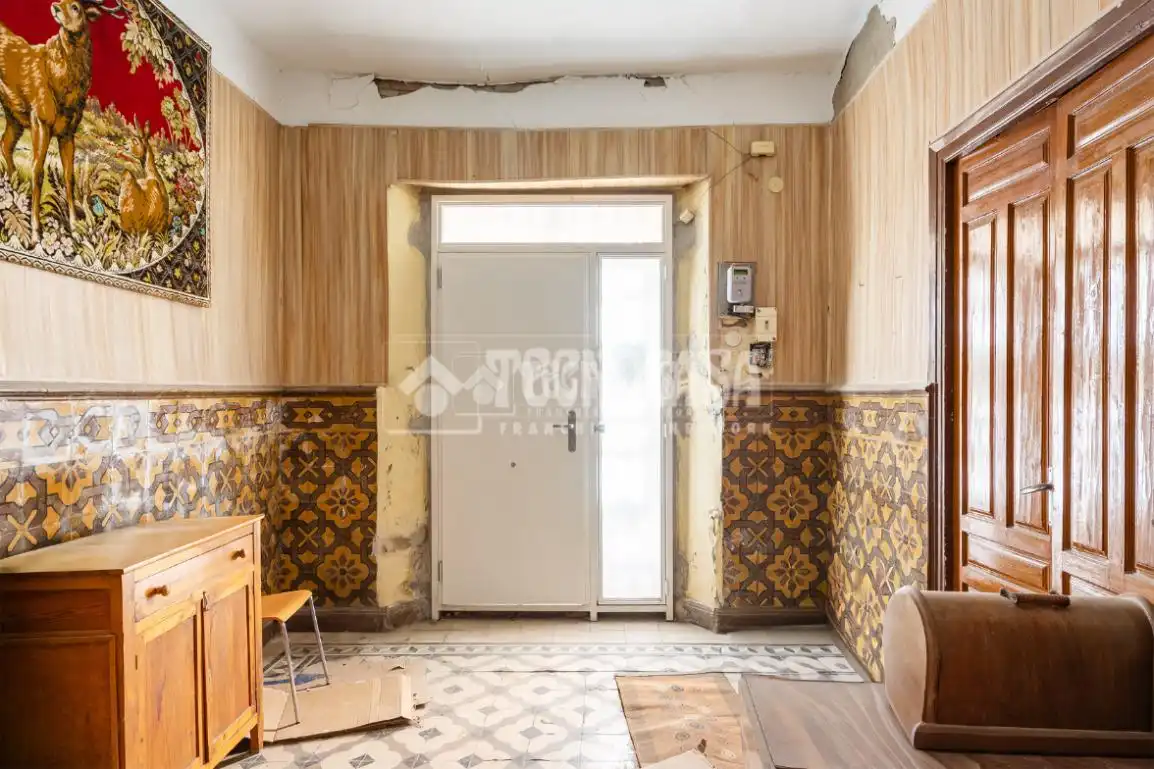 Casa en venda a Vélez-Málaga ciudad, imagen 2