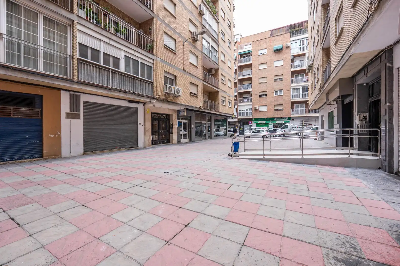 Flat with terrace for sale in Ronda, imagen 4