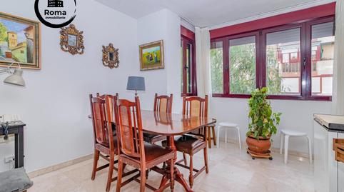 Foto 4 de Piso en venta en Fígares,  Granada Capital