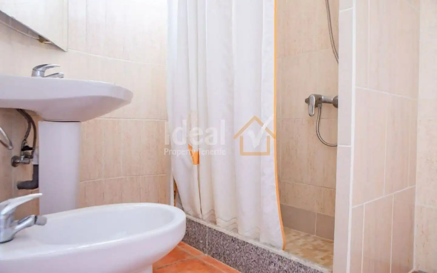 Terraced house for sale in Costa del Silencio, imagen 19