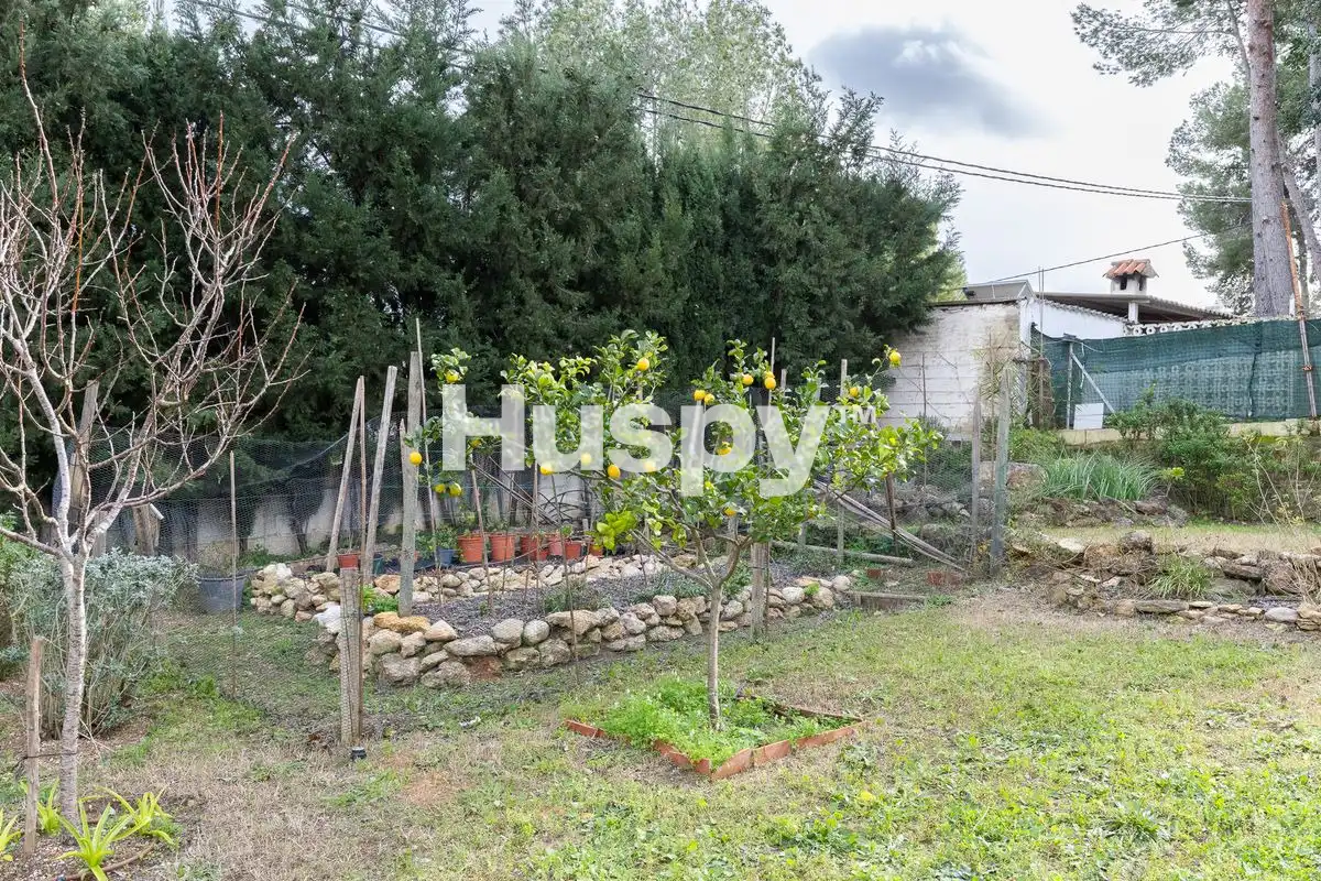 Villa con balcone in vendita a Avenida los Pioneros, imagen 41