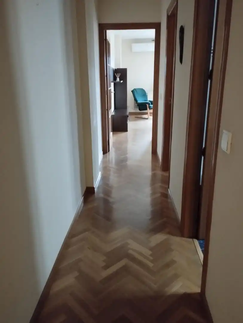 Wohnung mit Terrasse zum Verkauf in Calle MADRILAS, imagen 32
