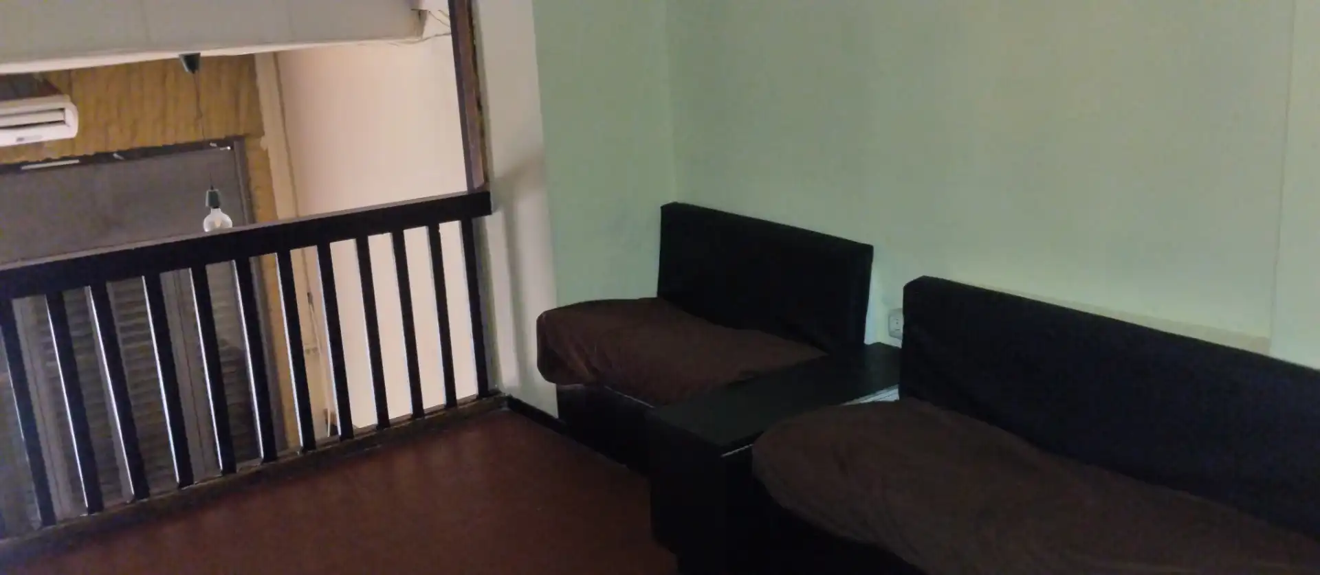 Commercial properties for rent in Córdoba  with Air Conditioner