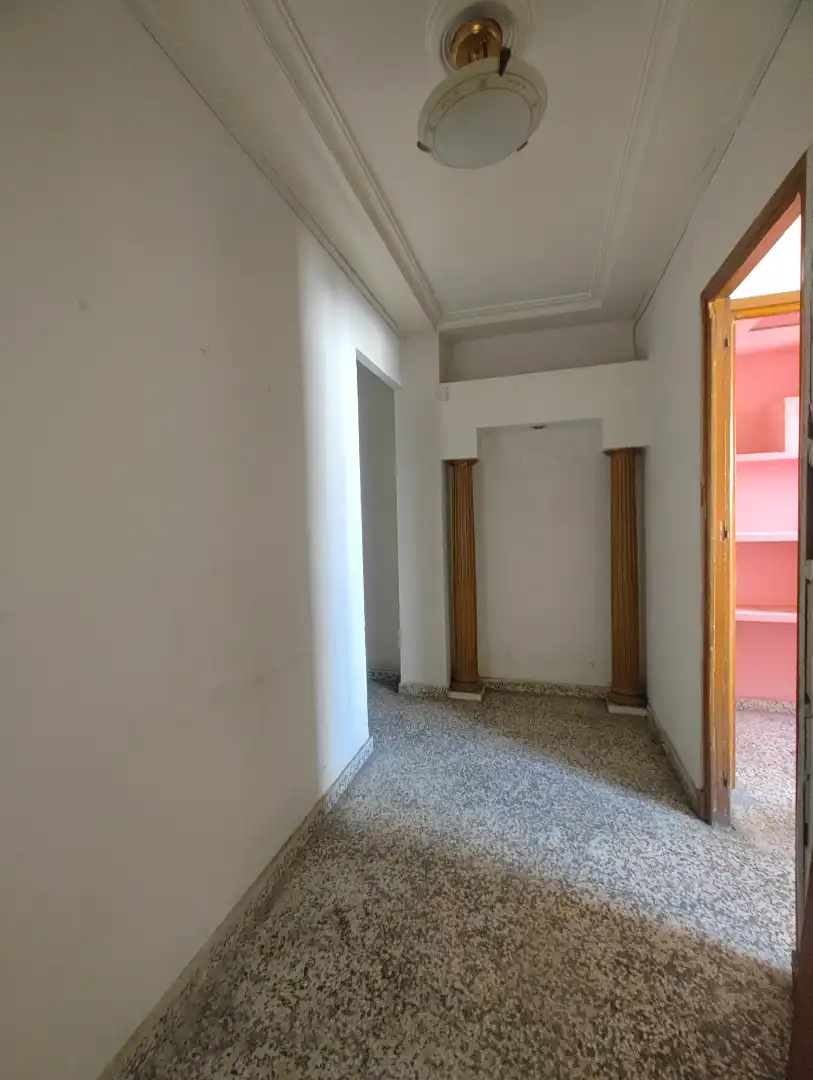 Flat for sale in Las Torres de Cotillas  with Balcony