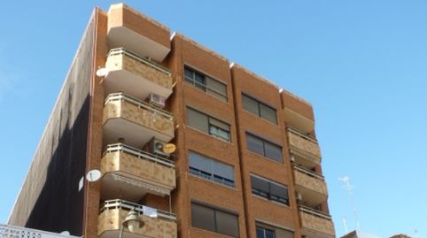 Photo 2 of Flat for sale in Puçol Ciudad, Puçol