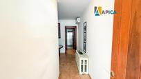 Single-family semi-detached for sale in Jerez de la Frontera  with Air Conditioner, Private garden and Terrace