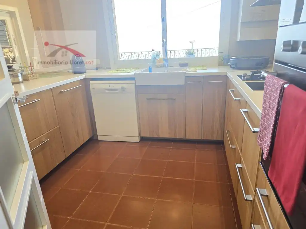 Maison à vendre à Roca Grossa, imagen 22