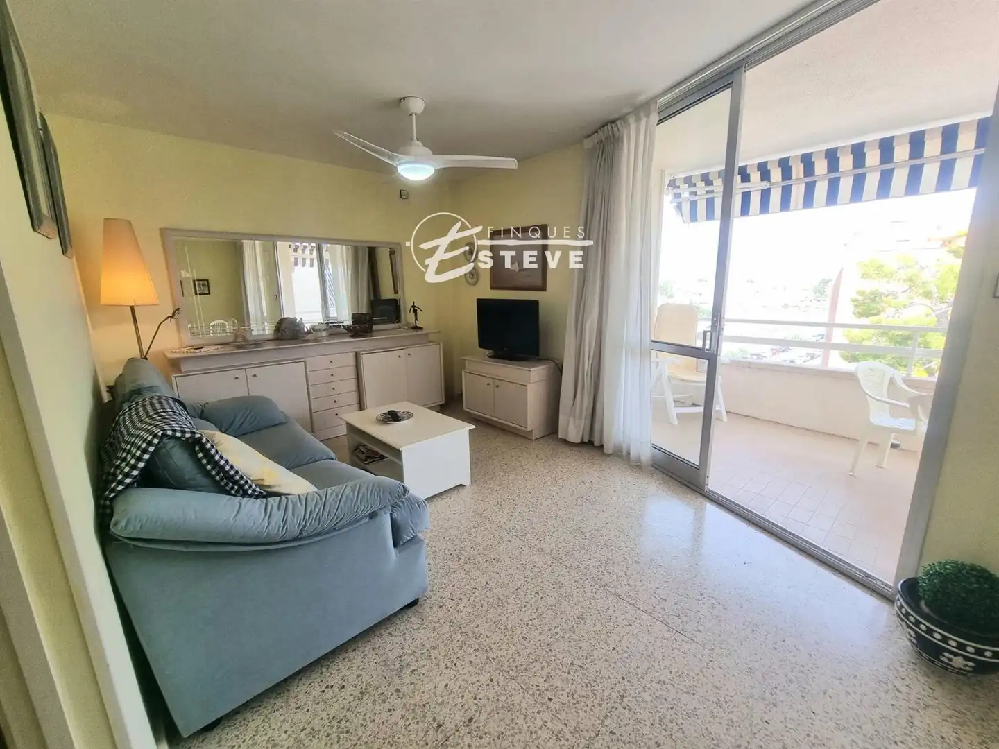 Appartement avec ascenseur à vendre à d'Atinents, imagen 7