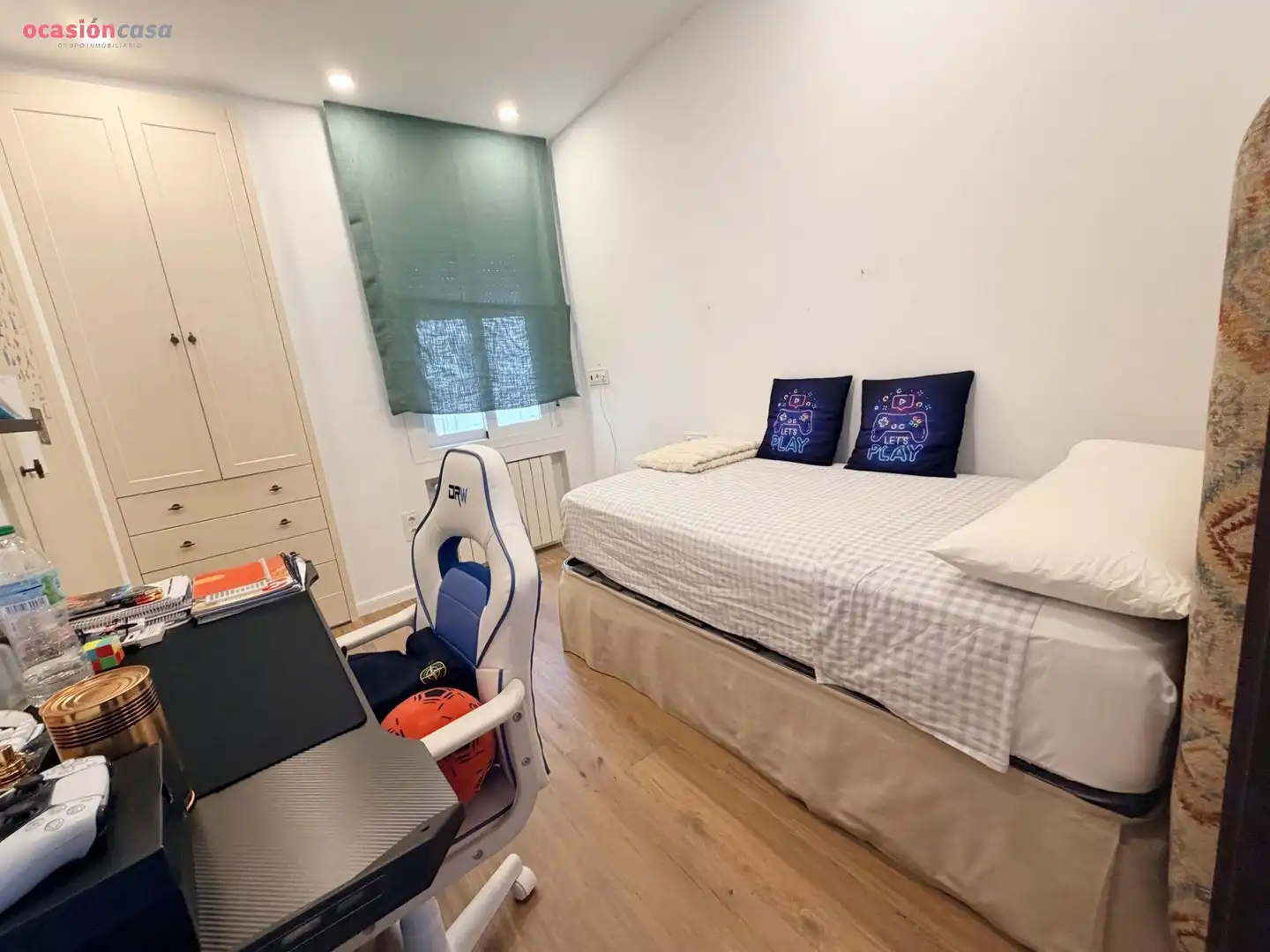Habitación de Piso en venta en Córdoba con Aire acondicionado y Trastero