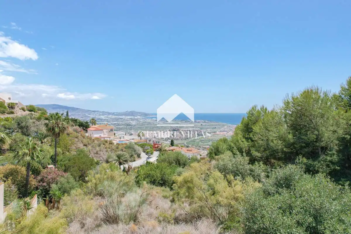 Terreni e lotti in vendita a Monte los Almendros - El Pargo - Costa Aguilera, imagen 4