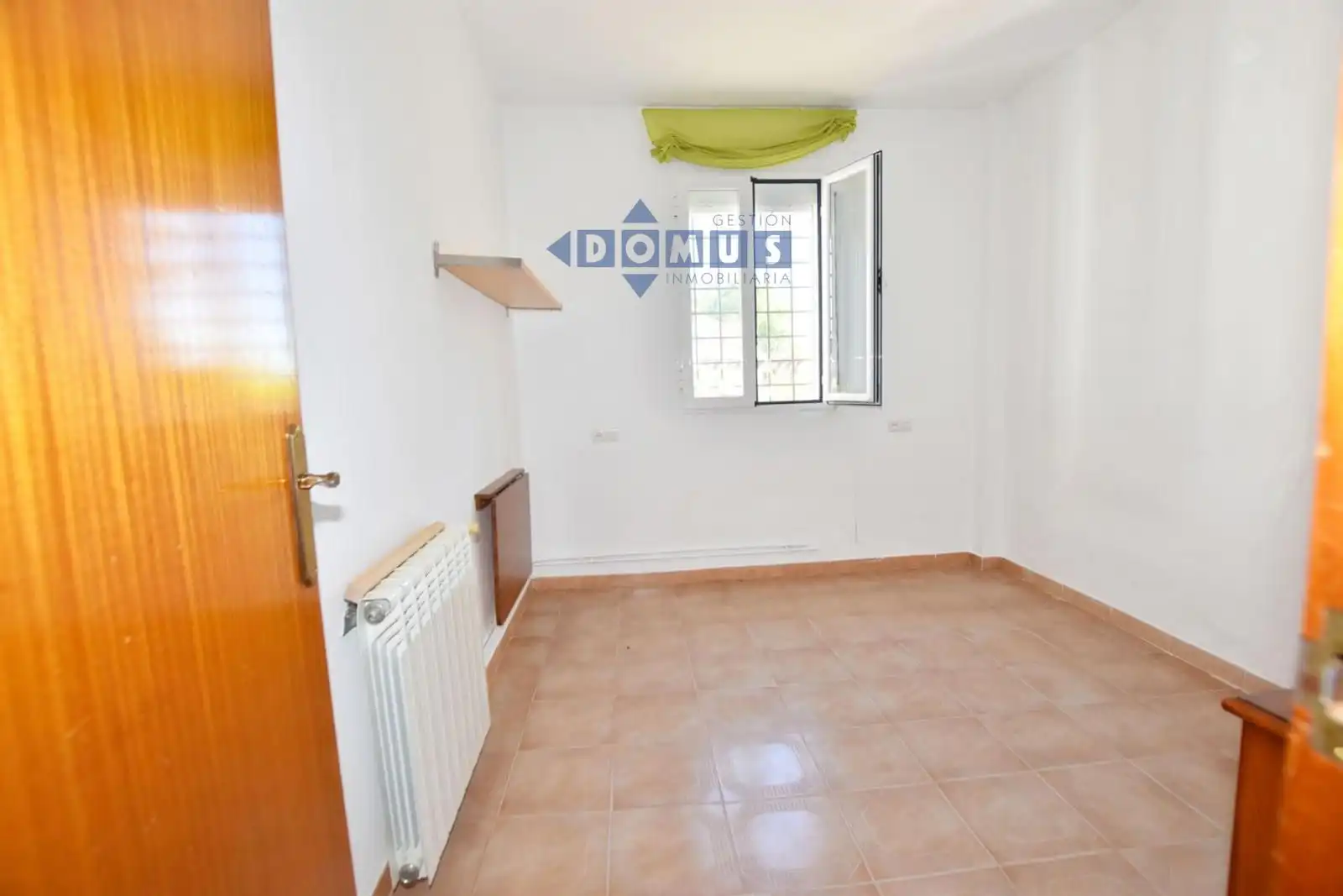 Villa mit Terrasse zum Verkauf in Partidas Norte, imagen 40