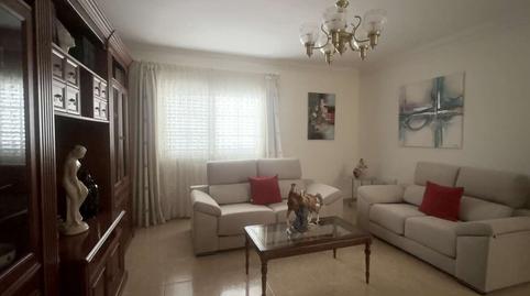 Foto 2 de Casa o xalet en venda a Centro - La Vega Alta, Arrecife