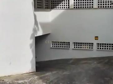 Photo 2 of Garage for sale in Cl Pensamiento 54 2¬ Fasefuengirola (málaga), -1, Torreblanca del Sol, Málaga