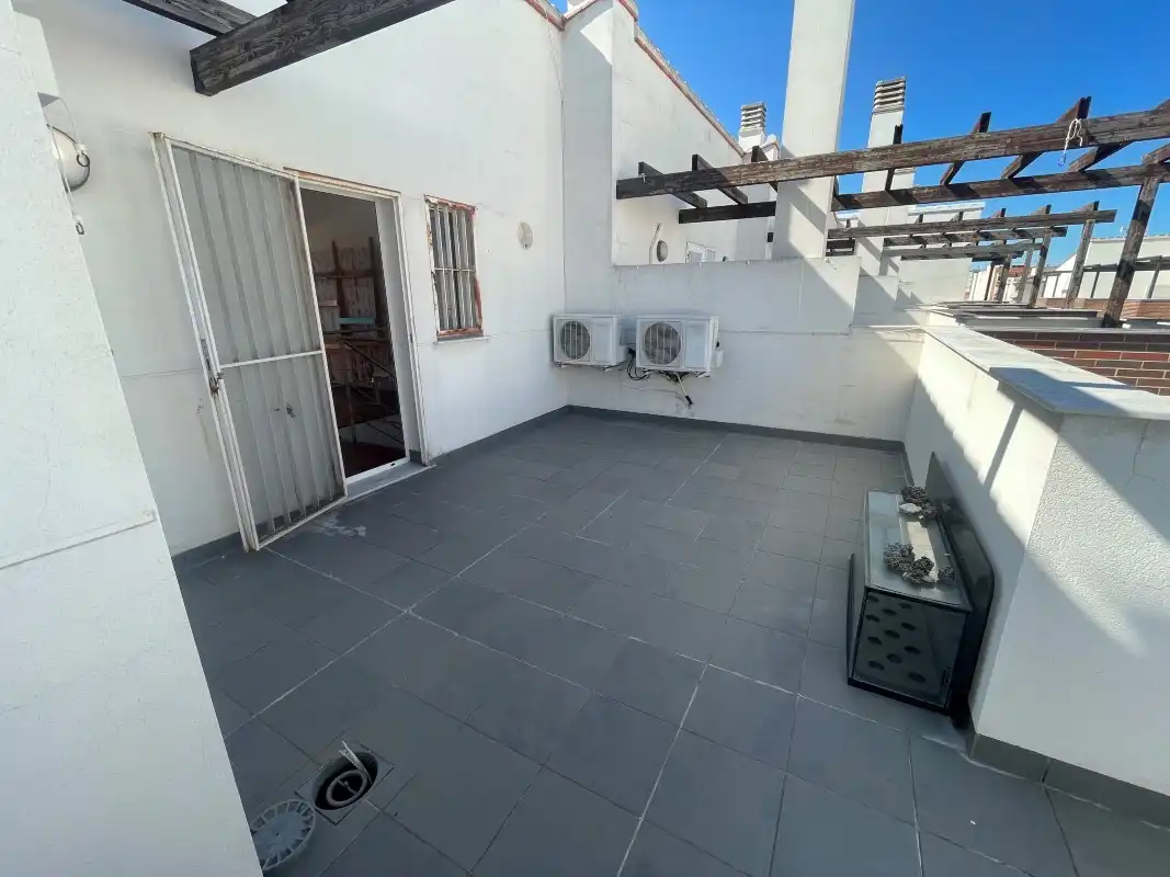 Casa a schiera con piscina in vendita a Plaça 9 d'Octubre, imagen 59