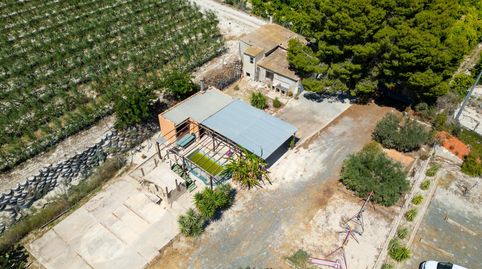 Photo 2 of Houses for sale in Cieza, Murcia