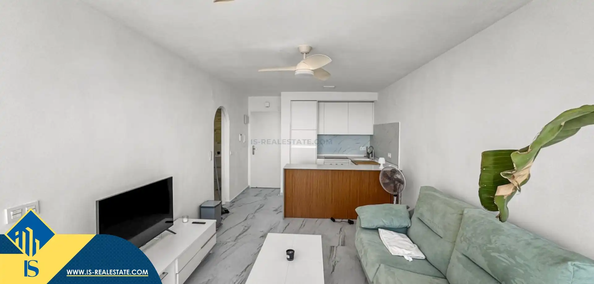 Appartamento in vendita a Playa del Acequión, Náufragos y Rocío del Mar, imagen 17