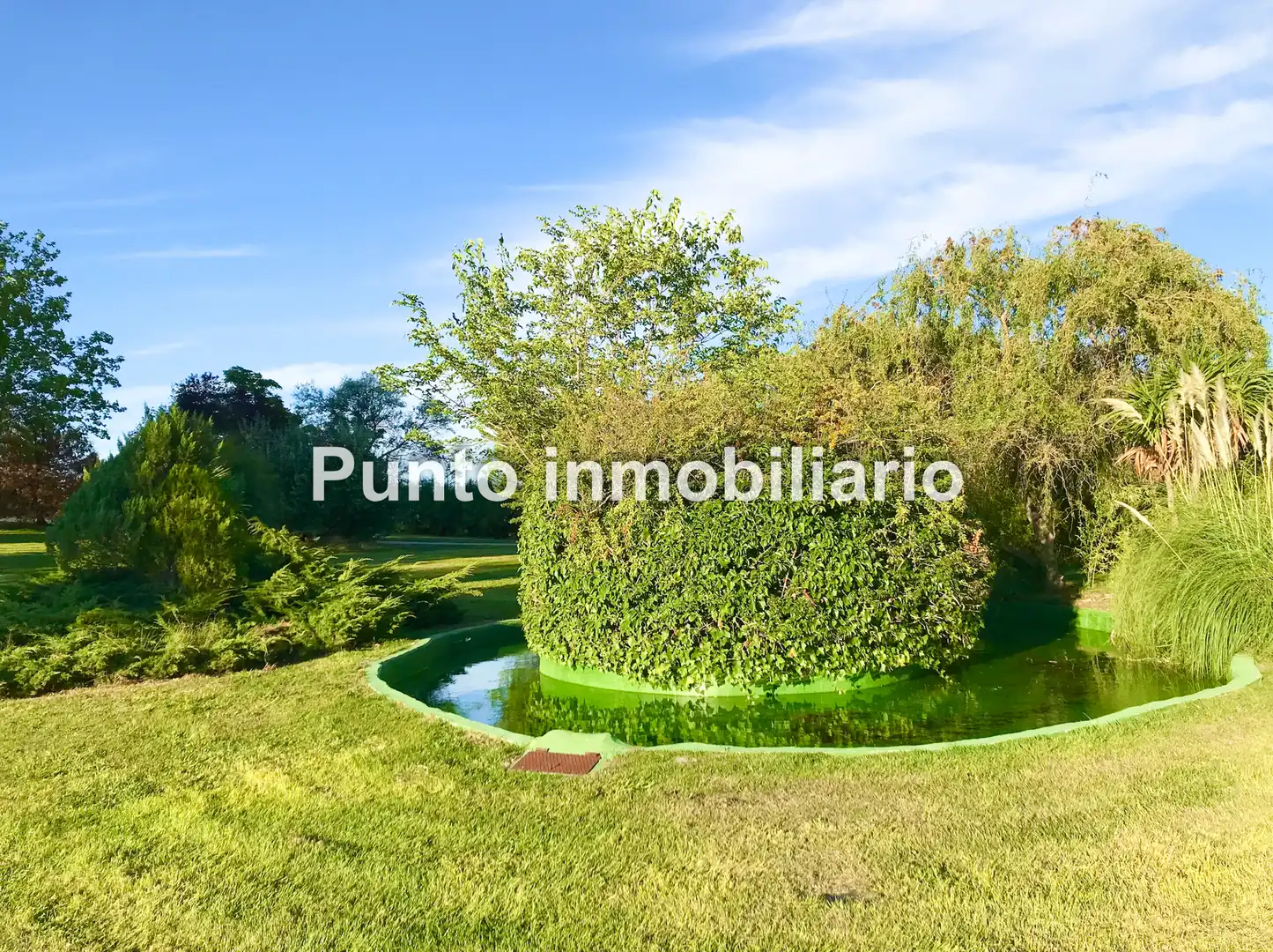 Finca rústica en venda a Caserio Ventas Geria, 21, Geria
