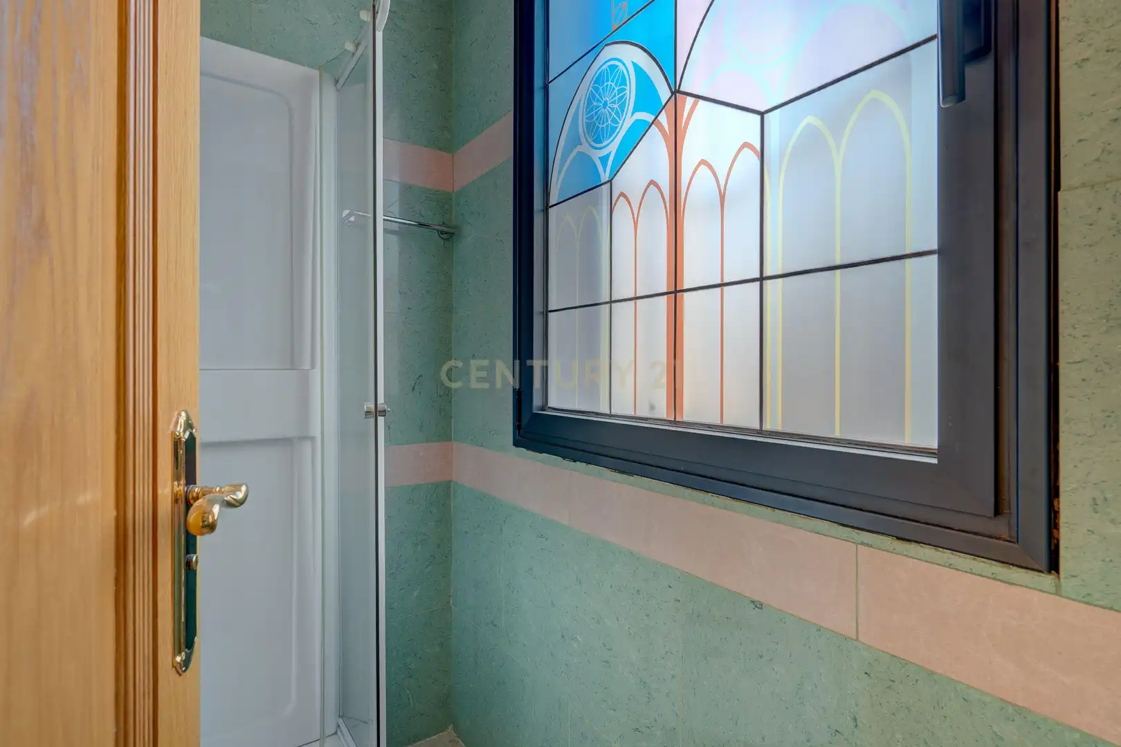 Residencial en venta en Paseo Arco de Ladrillo, 73, Valladolid, Spain 73, imagen 19