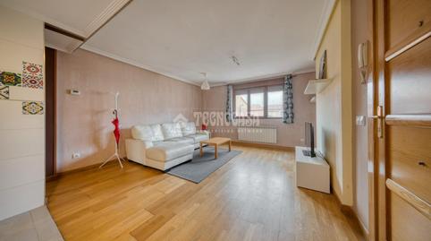 Photo 3 of Flat for sale in La Flecha - Monasterio del Prado, Valladolid