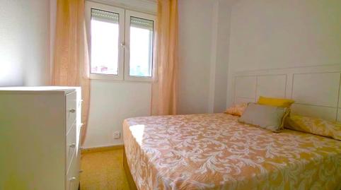 Foto 4 de Pis en venda a Manantiales - Estación de Autobuses, Torremolinos