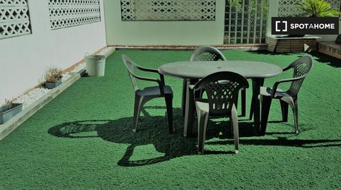 Foto 2 de Piso para compartir en Centre, Mataró