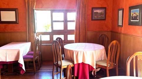 Photo 4 of Premises to rent in Viella - Granda - Meres, Siero