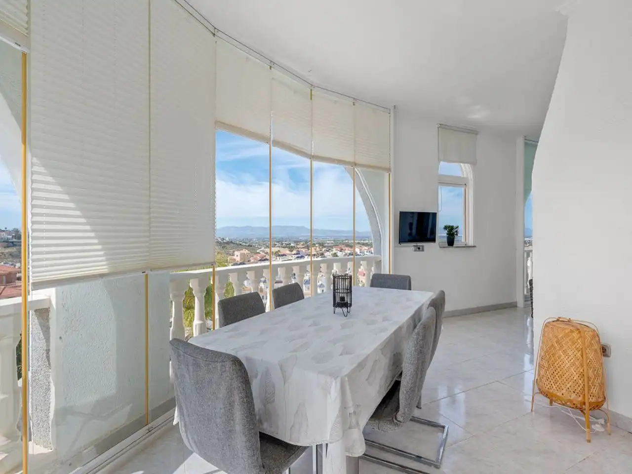 Detached house with terrace for sale in Pedanías Norte, imagen 28