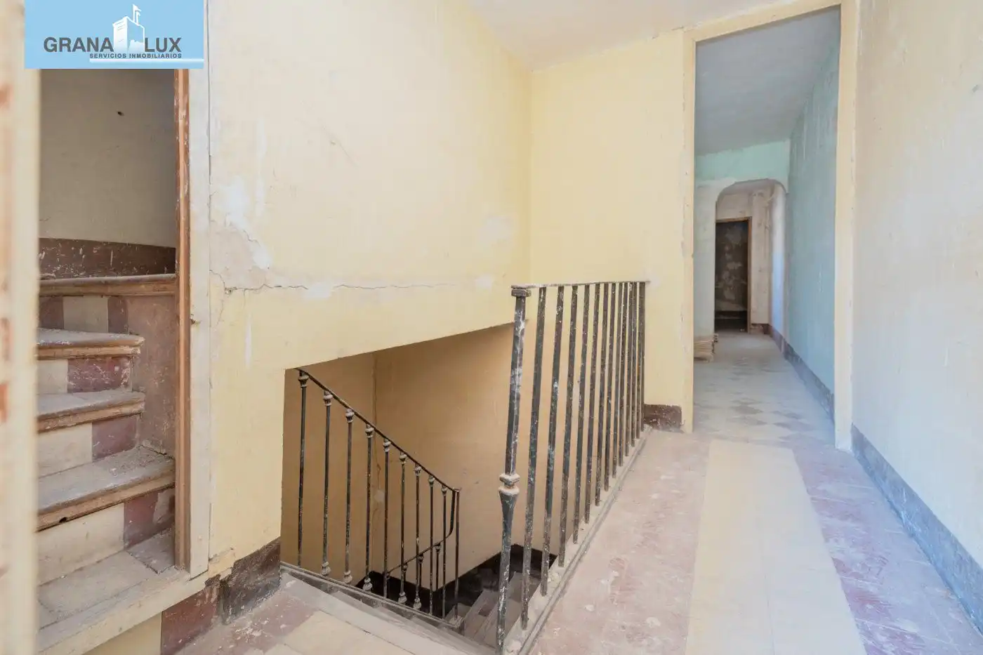 Inmuebles singulares en venta en Centro, imagen 36
