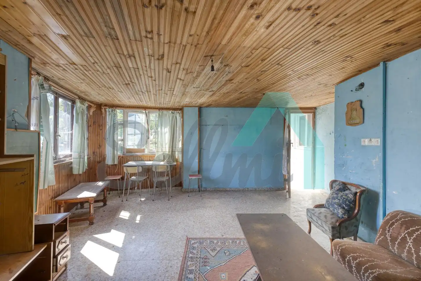 Haus mit Garten zum Verkauf in Calle Zaldua, imagen 10