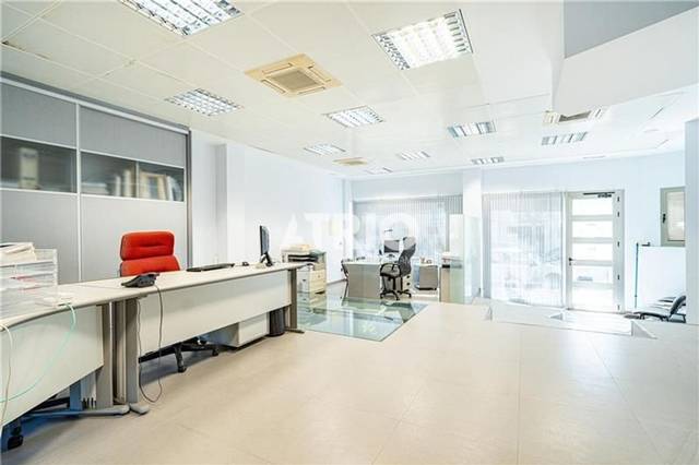 Local comercial en Venta en El Secar de la Real