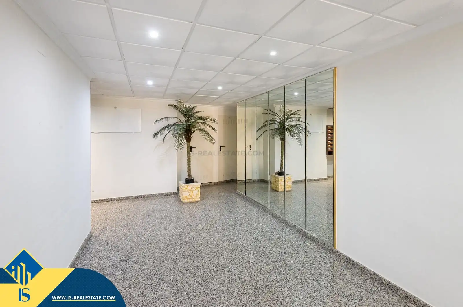 Flat with lift for sale in Playa del Cura, imagen 22