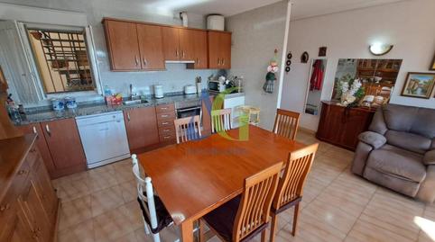 Foto 4 de Piso en venta en Polideportivo, Santa Marina del Rey, León