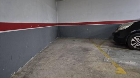 Photo 5 of Garage for sale in Calle Josep Mestres, Santa Maria - L'Eixample - Sud Sumella, Cubelles