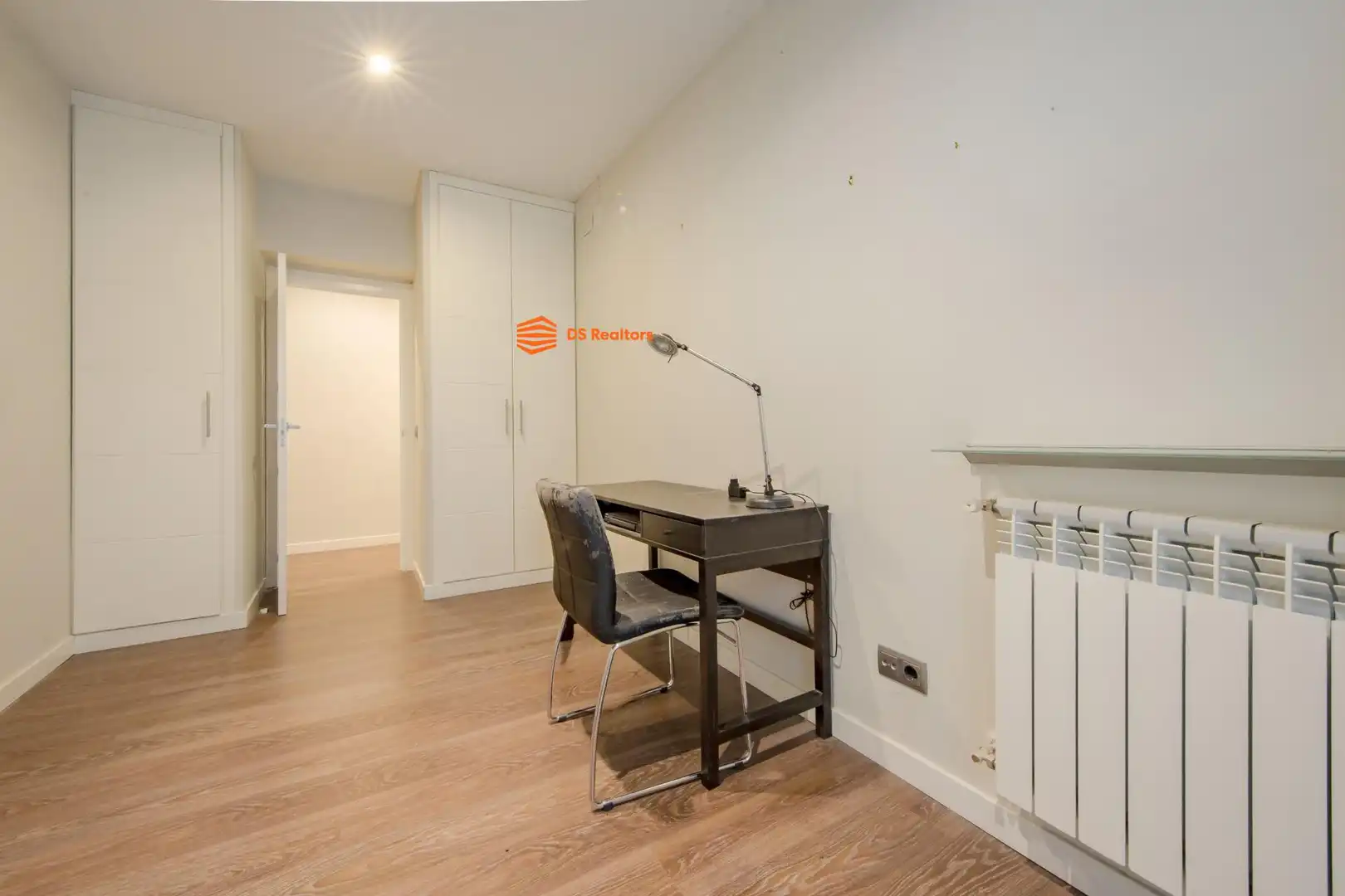 Appartamento con terrazza in vendita a Calle del Arenal, imagen 12
