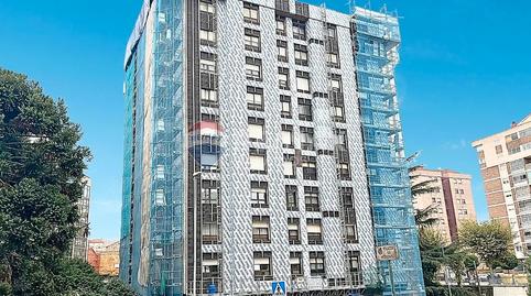 Photo 2 of Flat for sale in Camiño Do Sobreiro, Casablanca - Calvario, Vigo