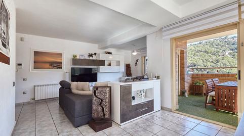 Photo 3 of Single-family semi-detached for sale in Avinguda Torrelletes, Torrelles de Llobregat, Barcelona