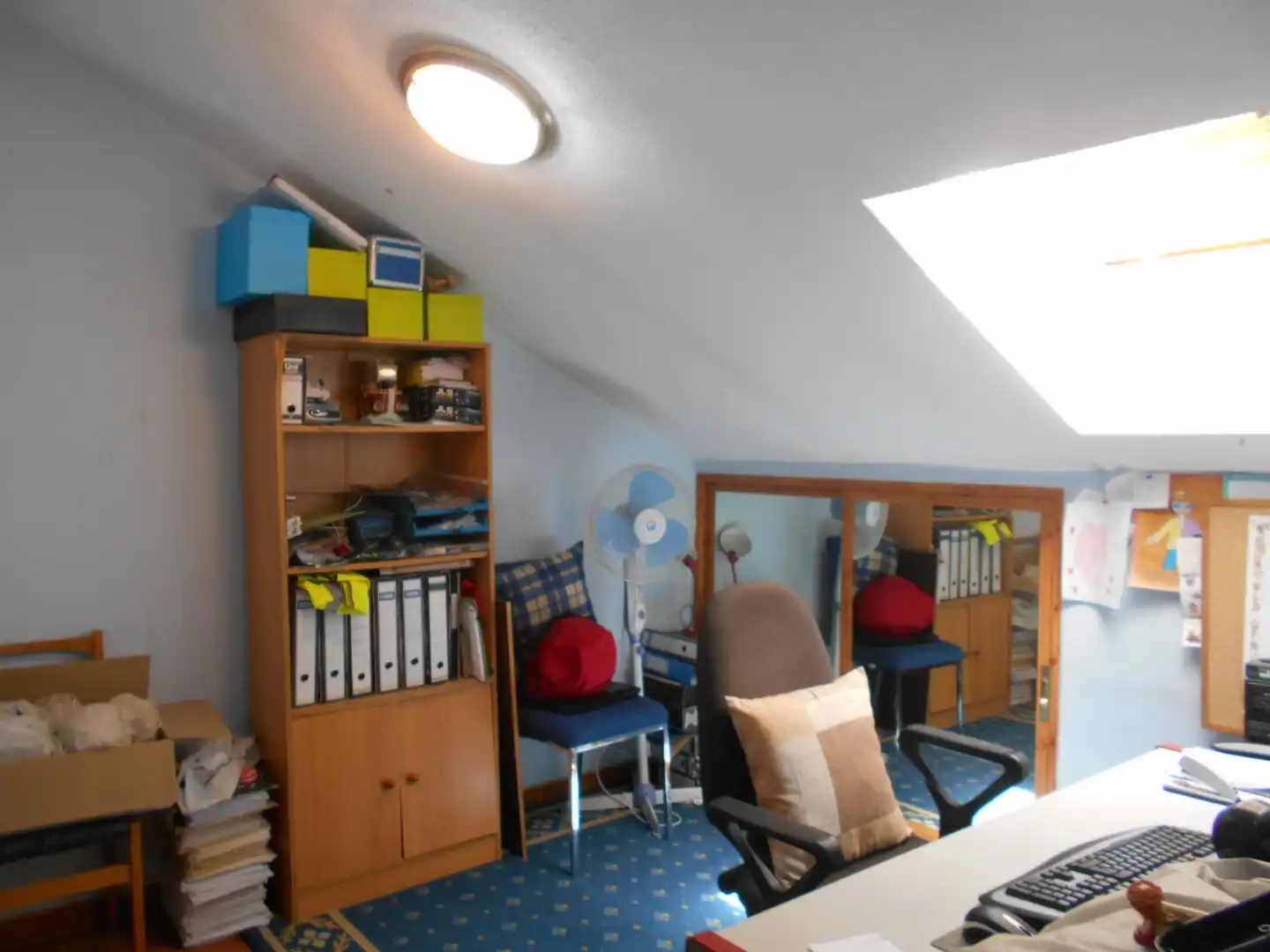 Casa en venta en Calle Cigüela, imagen 19