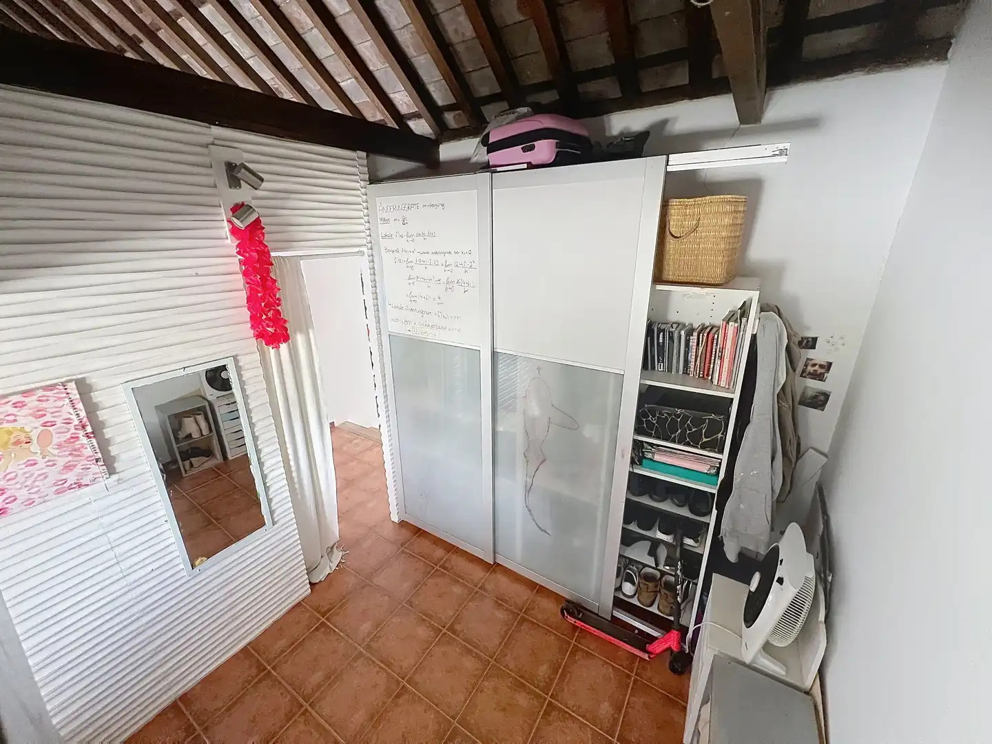 Country house for sale in Facinas, imagen 23