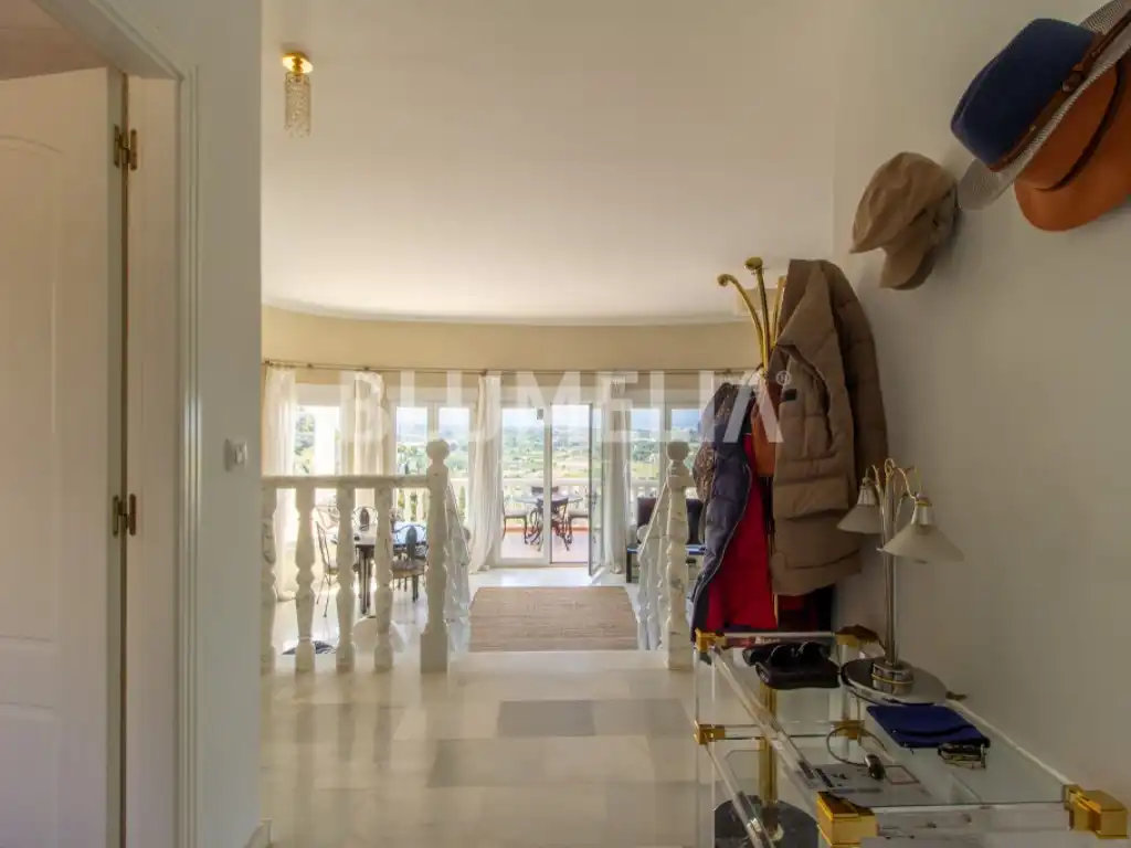 Maison avec piscine à vendre à Calle Hebe, imagen 15