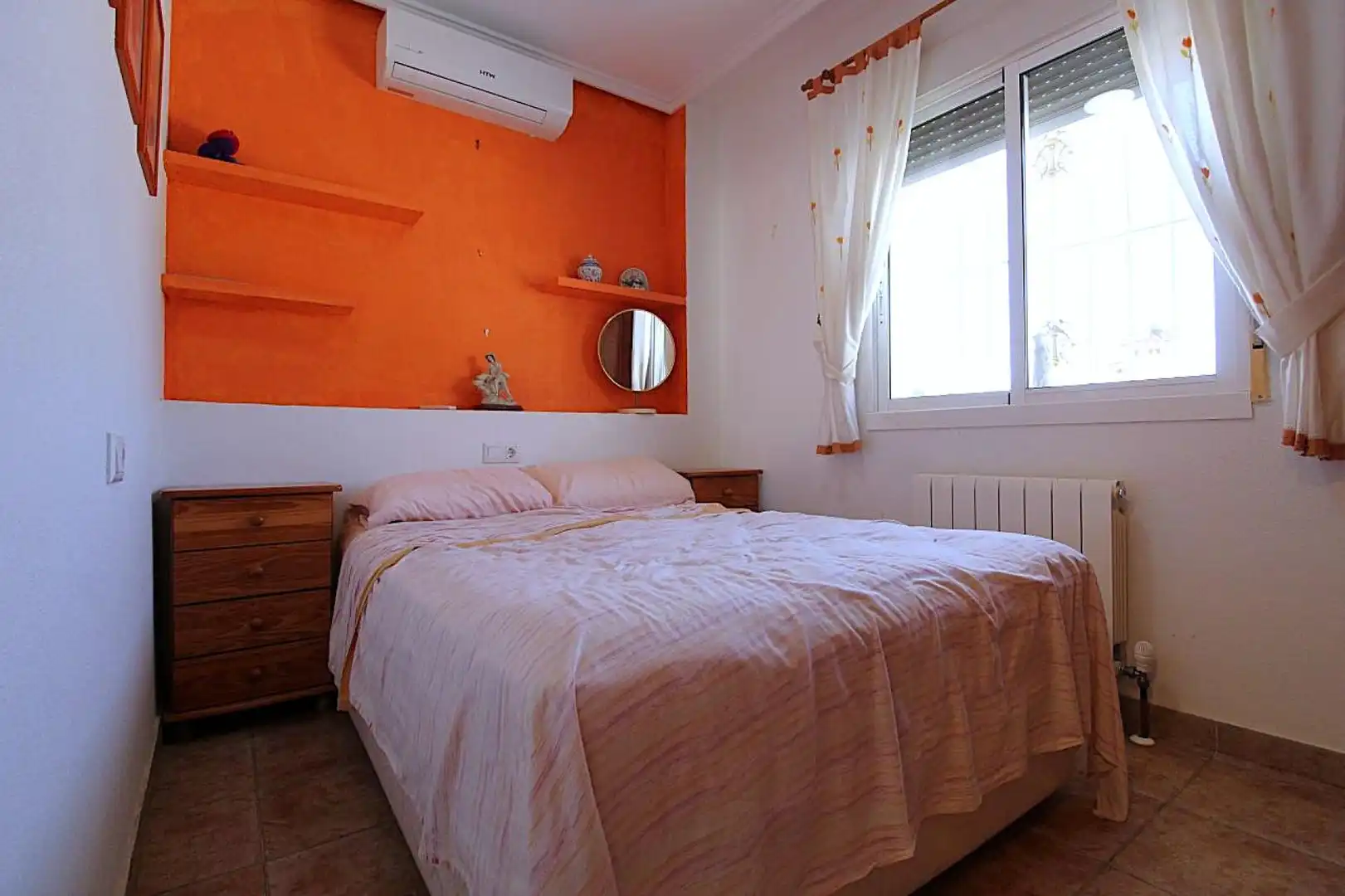 Studio for sale in San Miguel de Salinas, imagen 19