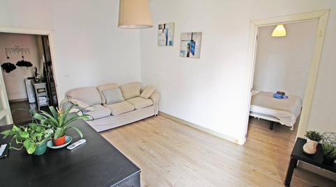 Foto 3 de Piso en venta en Beata María Ana de Jesús, Delicias, Madrid