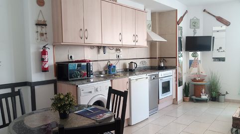 Photo 4 of Apartments for sale in Moncófar Playa, Moncofa