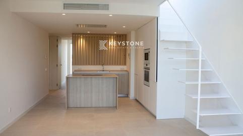 Photo 2 of Attic to rent in Calle de Salvador Dalí, Son Cotoner, Illes Balears