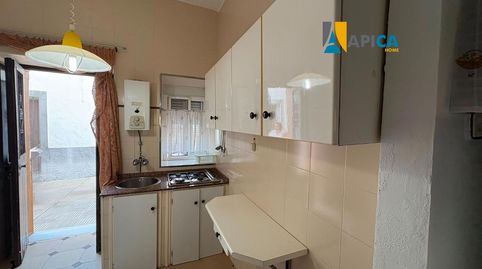 Foto 5 de Piso en venta en Barbate ciudad, Barbate