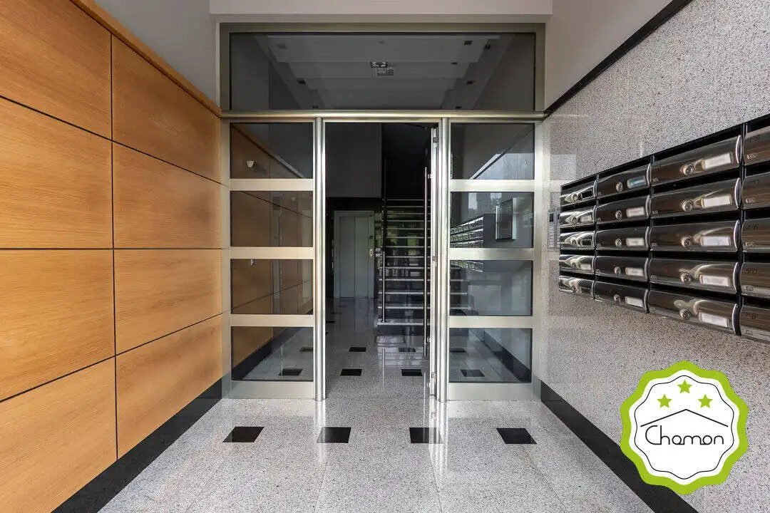 Flat for sale in Barakaldo   with Heating, Storage room and Balcony