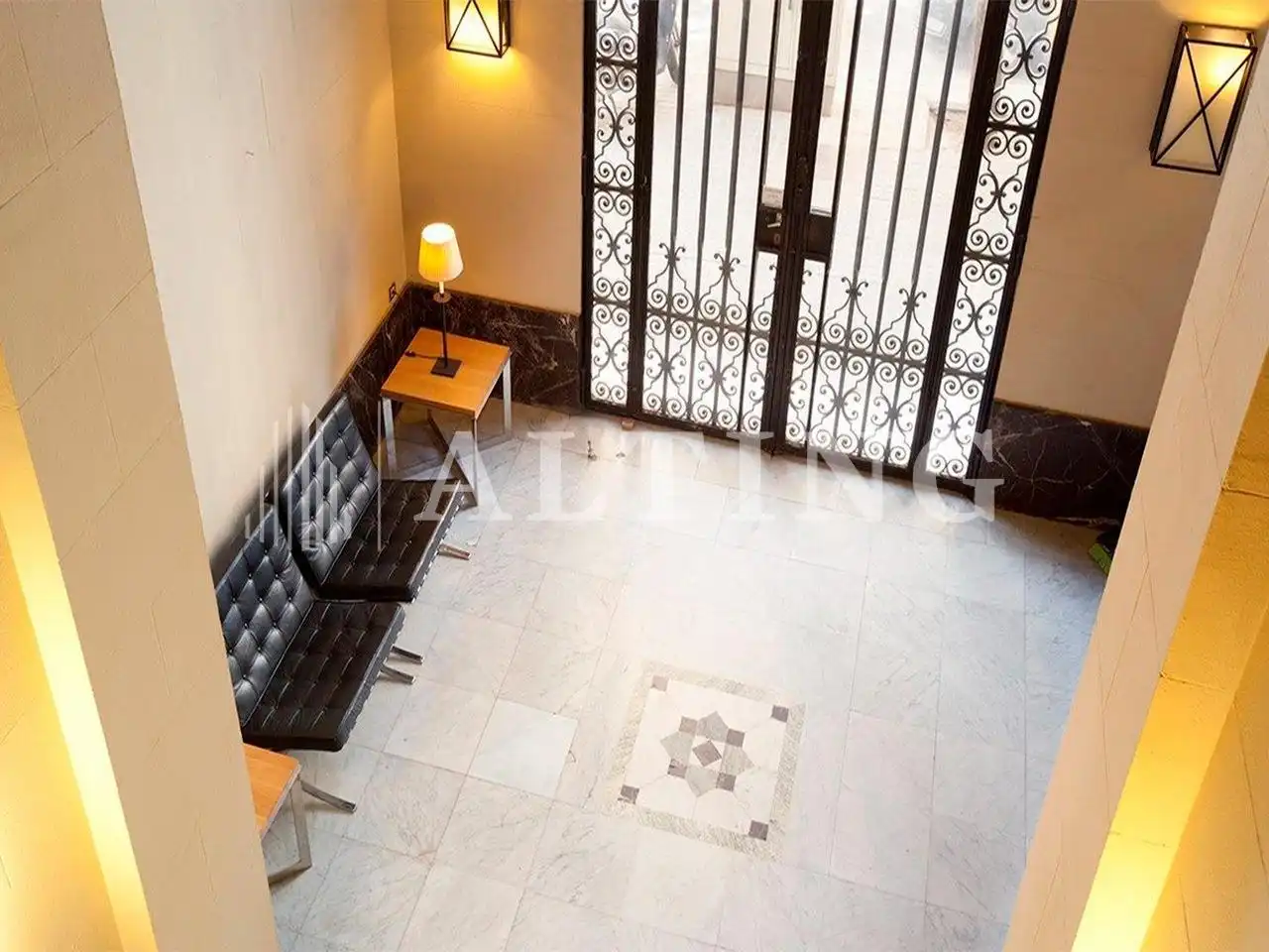 Office space with lift to rent in Carrer Muntaner, imagen 23
