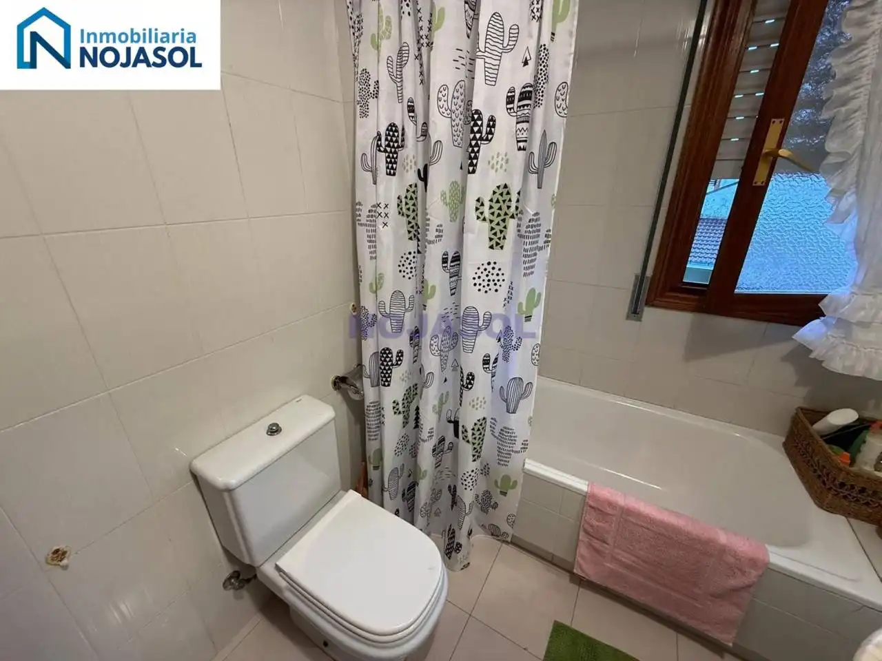 Appartement compact à vendre à Calle Nogales, imagen 21
