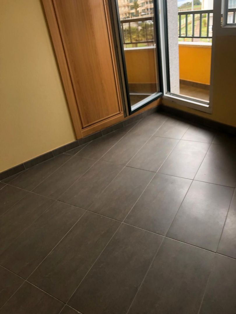 Flat to rent in Lugar Aspera, 28, Barreiros