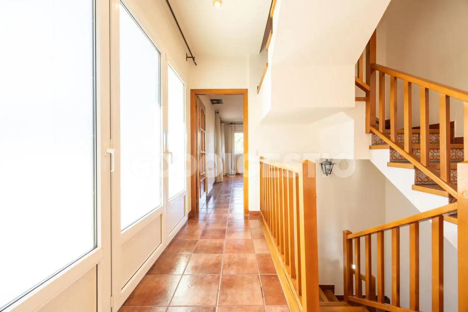 Haus mit Terrasse zum Verkauf in Verge de Montserrat, imagen 7