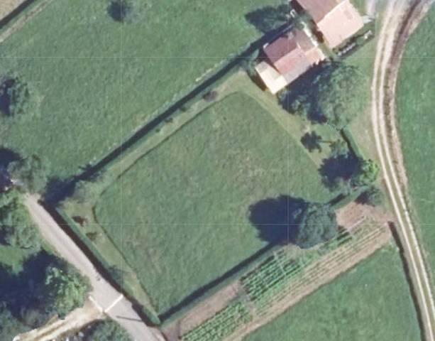 Terreno en Venta en Comillas (Cantabria)